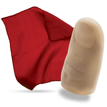 Magic Makers Mysto Magic Thumb Tip - Standard Size & Color