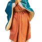 Mary, Mother Of Christ.......... 5'' Series