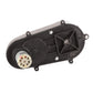 Rs390 Electric Motor 6V/12V For Car Toy 12000-20000Rpm (12V 16000Rpm)