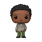 Funko Pop! Tv: The Wire - Bubbles