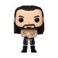 Funko Pop! Wwe: Drew Mcintyre - Collectable Vinyl Figure - Gift Idea - Official Merchandise - For Kids & Adults - Sports Fans -