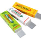 ? Electric Shock Joke Chewing Gum Shocking Toy Gift Gadget Prank Trick Gag Funny