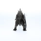 Bandai - Godzilla 2023 - Movie Monster Series - Godzilla (Odo Island Version)