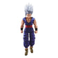 Figura Son Gohan 14 Cm