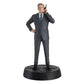 Hero Collector Eaglemoss Marvel Movie Collection 1:16 Figurine Captain Marvel Agent Coulson