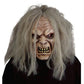 Shadow Creeps Berzerker
