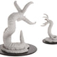Wizkids Pocket Eyewitness Cars: Facts At Your Fingertips