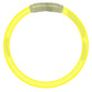 Blinkee Glow Bracelet Yellow Tube Of 100