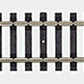 Ho Code 100 9' Straight (6)