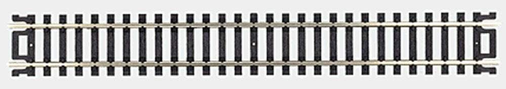 Ho Code 100 9' Straight (6)