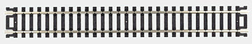 Ho Code 100 9' Straight (6)