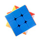 World'S Smallest Connect 4 Board Game, Miniature Classic Game With Grid, Case & Tokens, Fun For All Ages, Family Games For Kids, Perfect For Stocking Stuffers, Easter Baskets, Party Favors, Ages 6+