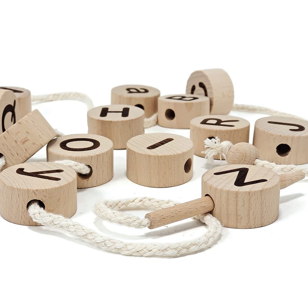 Krumples Pully Pink | Tactile Crunching Toy For All Ages From 10M+ | Sensory Fidget | Bpa-Free, Dishwasher Safe | Expandable Fun