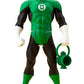 Kotobukiya Dc Comics Green Lantern Classic Costume Artfx Statue