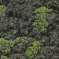 Woodland Scenics Forest Blend Bushes Clump-Foliage