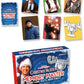 Christmas Vacation Memory Master Card Game