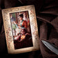 Sparkworks Games - Deadly Dowagers - A 2-6 Player Card Game Of Marriage, Murder, And Money