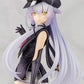 Kotobukiya Pp957_The Legend Of Heroes_Altina Orion