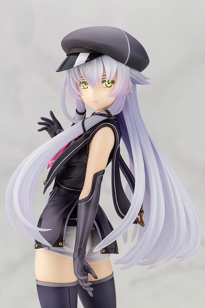 Kotobukiya Pp957_The Legend Of Heroes_Altina Orion