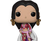 Funko Pop! Anime: Onepiece - Boa Collectible Toy