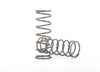 Traxxas 8969 Springs, Shock (Natural Finish) (GT-Maxx) (1.725 Rate) (2)