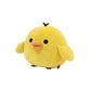 Rilakkuma Kiiroitori San-X Original Plush (Medium)