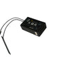 FrSky Taranis Receiver X8R 8 Channel 2.4ghz ACCST&RSSI&SBUS