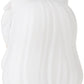 Funko Pop! Inuyasha Figure with Kirara - Multicolor Vinyl Collectible, Model 55665