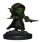 Pathfinder Battles Deep Cuts Fantasy Miniatures: Male Goblin Rogue Wzk90170