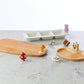 Nora Fleming Hand-Painted Mini: Gimme S'More (S'Mores) A258