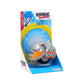 Sonic The Hedgehog Mini Figure 2.5 Inch - Packaging May Vary (Rhinobot)