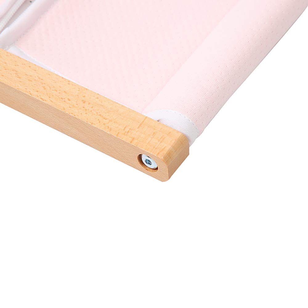 Kghios Montessori Dressing Frames For Kids Infant Toys Materials For Toddlers 6-12 Months -1-2 Year Old Babies Materials Practic