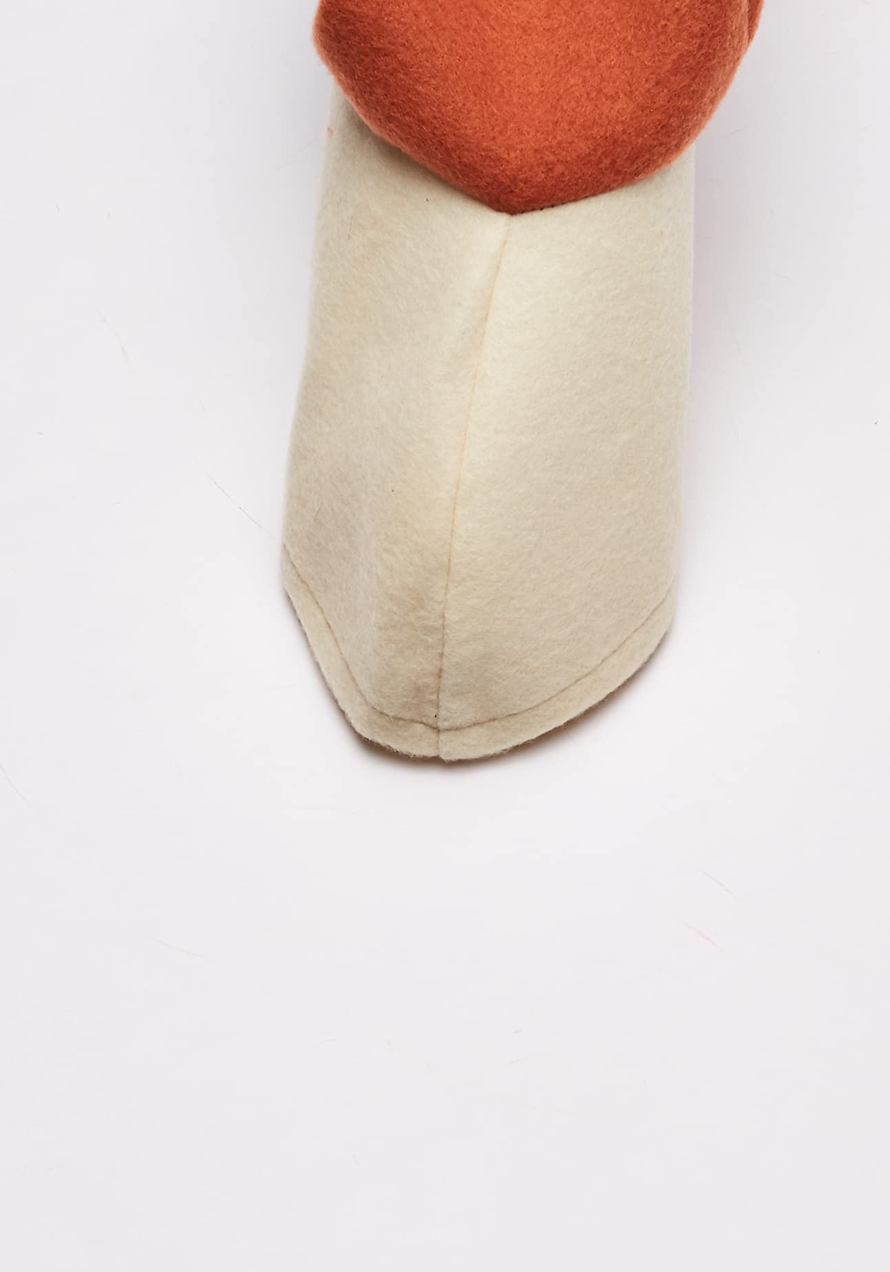 Curious George Monkey Costume, Newborn