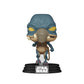 Funko Pop! Star Wars: Episode 1 The Phantom Menace Anniversary - Watto - Collectable Vinyl Figure - Gift Idea - Official Merchandise - For Kids & Adults - Movies Fans - Model Figure For Collectors