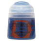 Games Workshop - Citadel Colour Base: Macragge Blue (12Ml) Paint