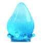 Schylling Needoh Dream Drop - Sensory Squeeze Toy With Dreamy Smooth Squeeze - 3' Tall - Color May Vary (Pack Of 1)