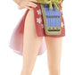 Banpresto ONE Piece DXF The GRANDLINE Children WANOKUNI VOL.7 (NAMI)
