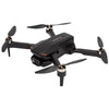 Pihot G6 Foldable Hd Camera Drone With Dual Cameras & Wifi Fpv | 4K Wide Angle Camera, Long Flight Time, Altitude Hold, Headless
