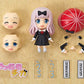 Toytec Kaguya-Sama: Love Is War - Chika Fujiwara Nendoroid Action Figure