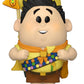 Pixar Up Russell Soda Vinyl Figure