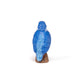 Papo Common Kingfisher Figure