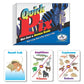 Talicor Quick Pix Animals