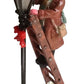 Lemax Christmas Village Lamplighter - 62327