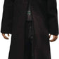 Star Ace Toys Harry Potter & The Half-Blood Prince: Draco Malfoy (Teen School Uniform Version) 1:6 Scale Action Figure, Multicolor