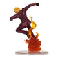 Ichibansho Figure - One Piece - Sanji (Signs Of The Hight King)(Tba), Bandai Spirits Collectible Statue