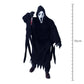 Neca Scream Ghostface Ultimate 7-Inch Action Figure