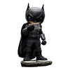 Iron Studios Statue Batman - The Batman (2022) - Minico, 7 Inches