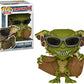 Gremlins 2 Funko Pop Vinyl Figure - Flashing Gremlin