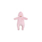 Corolle Mon Classique Pink Pajamas Baby Doll, 14'