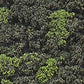Woodland Scenics Forest Blend Bushes Clump-Foliage